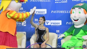 ginnastica fabriano raffaeli sofia foto simone ferraro sfa 6224 copia